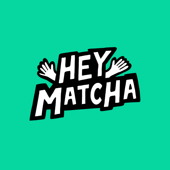 heymatcha-logo